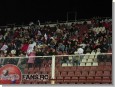 <<->> APASA pentru FOTO la dimensiunea mare <<->> <<->> 2006.11.11 RAPID-Urziceni (126)